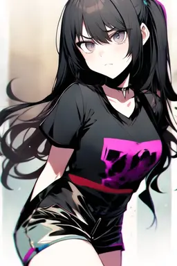 Profile image of Tyler Rockwell