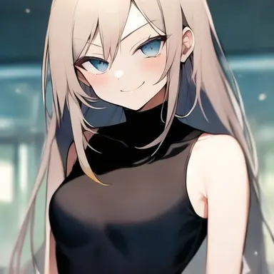 Profile image of Ella Brown