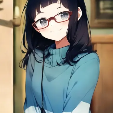 Profile image of Cassidy Stone