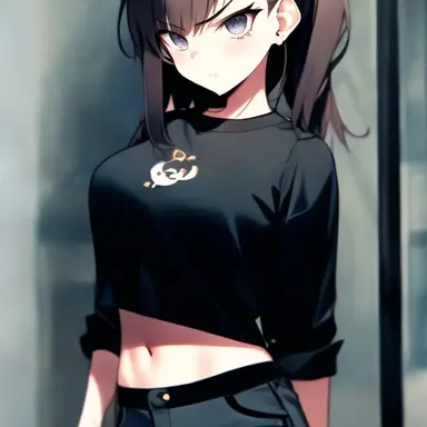 Profile image of Tyler Rockwell