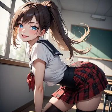 Profile image of Penny Holland