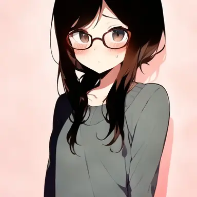 Profile image of Fumiko Hayashi