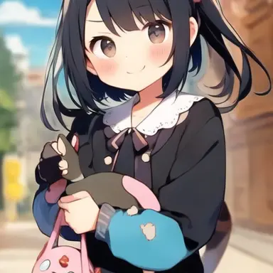Profile image of Emmy