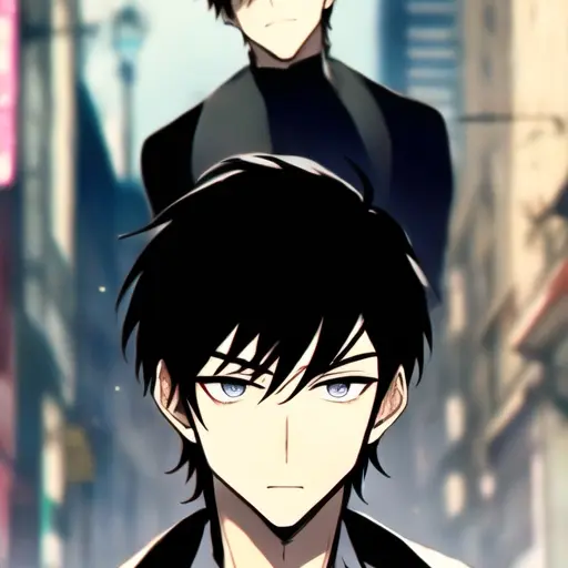 Spottedlily245의 Stolen Heir