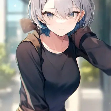 Profile image of Thessaly