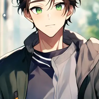 Profile image of Alessandro