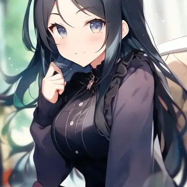 Profile image of Elena Park