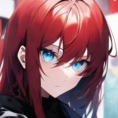 Profile image of Spottedlily