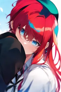 Profile image of Spottedlily