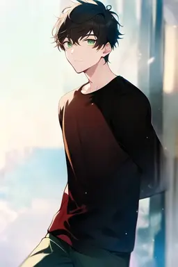 Profile image of Alessandro