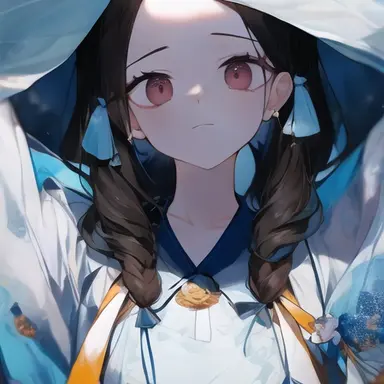 Profile image of 하림