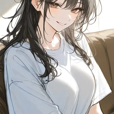 Profile image of Ella