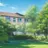 共星学園