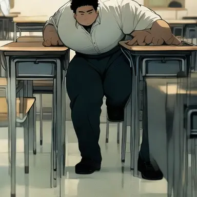 Profile image of サビト
