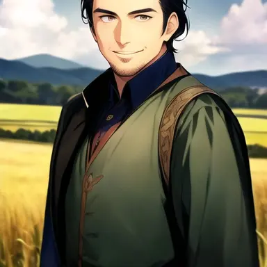 Profile image of 毛沢東