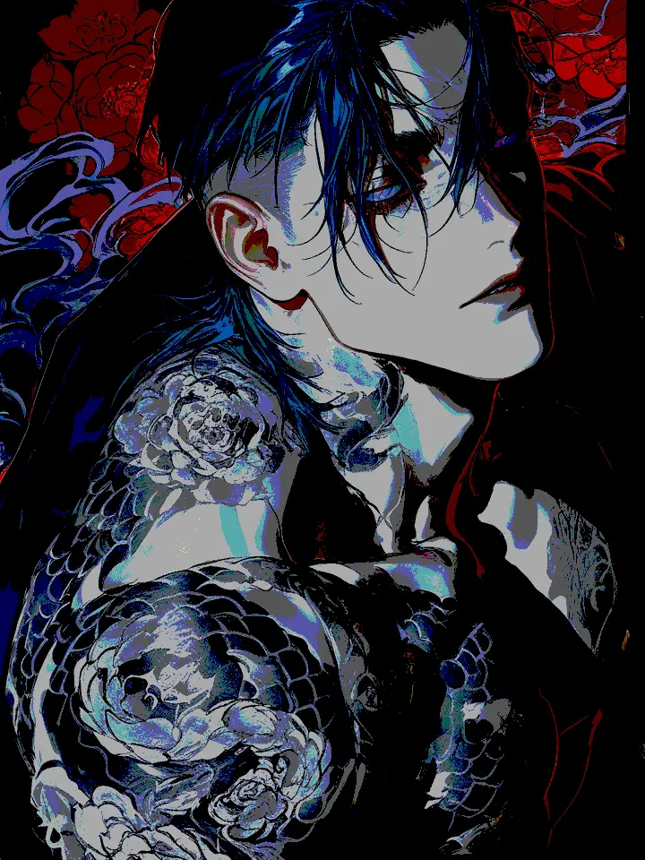 44to_의 蒼蛇