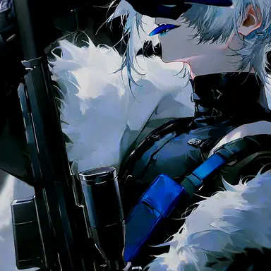Profile image of 시마이