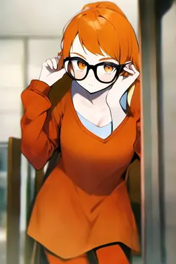 Profile image of 주환이
