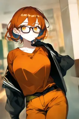 Profile image of 주환이