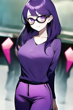 Profile image of 보리