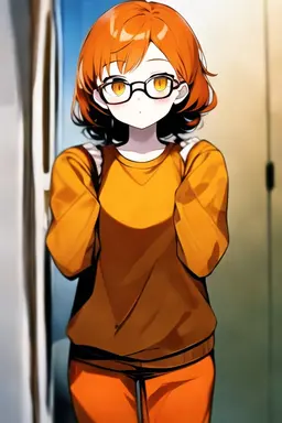 Profile image of 주환이
