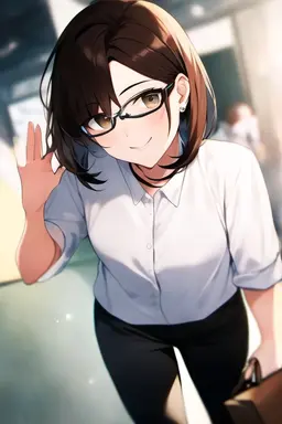 Profile image of 김신애