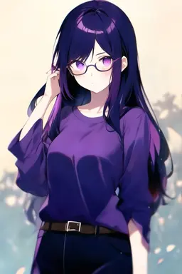 Profile image of 보리
