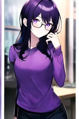 Profile image of 보리