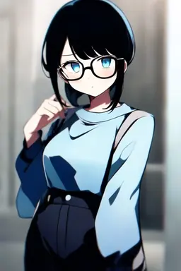 Profile image of 청양이
