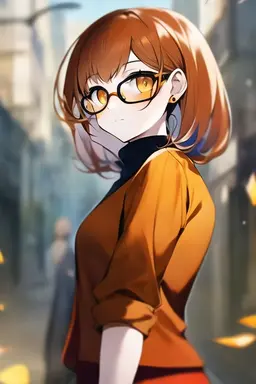 Profile image of 주환이