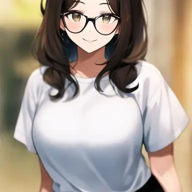 Profile image of 김신애