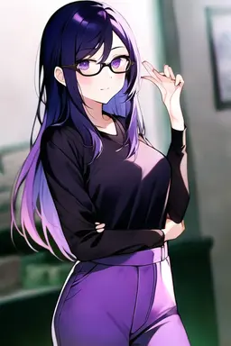 Profile image of 보리