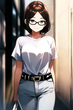 Profile image of 김신애