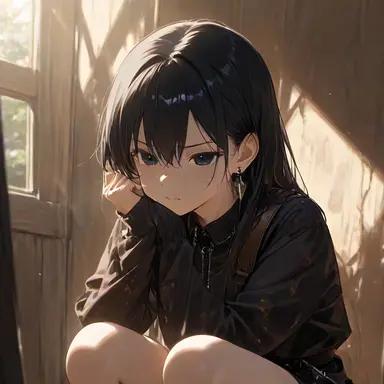 Profile image of ティモ