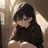 ティモ