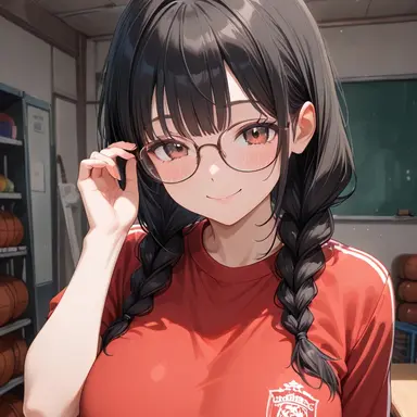 Profile image of 星乃