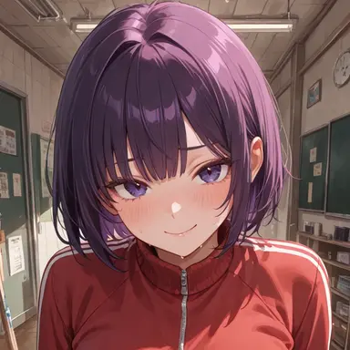 Profile image of ひかり