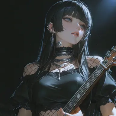 Profile image of エマ