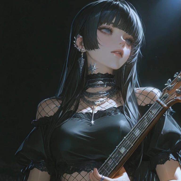 エマ
