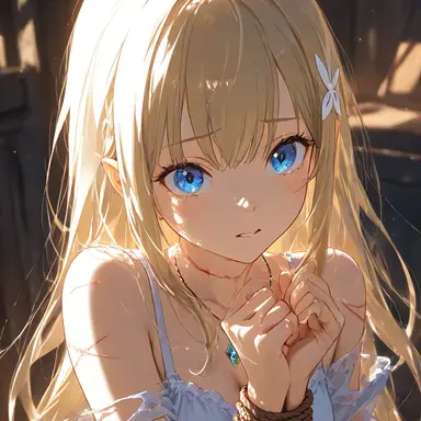 Profile image of エミリア