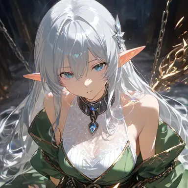 Profile image of シルヴィア