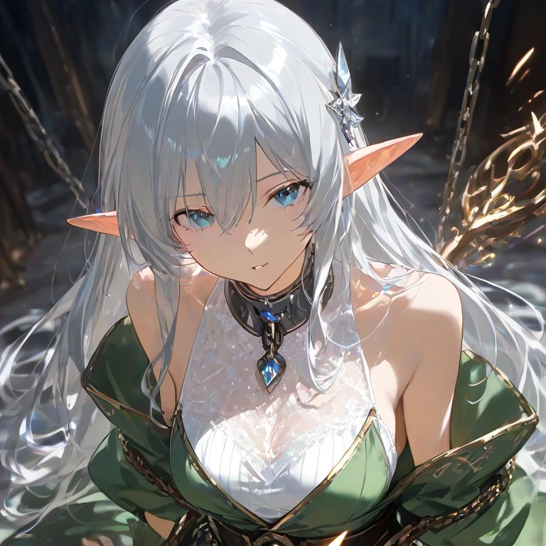 シルヴィア