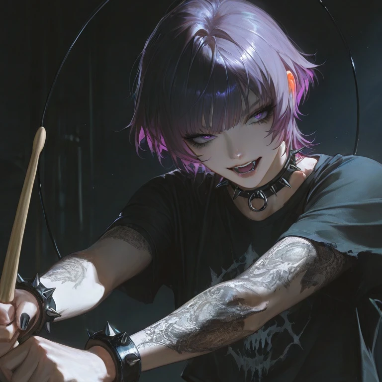 リラ