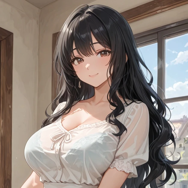 美由紀
