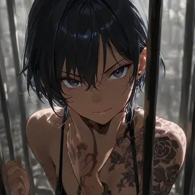 Profile image of リディア