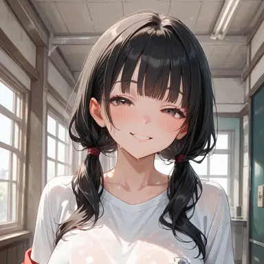 Profile image of 蜜花