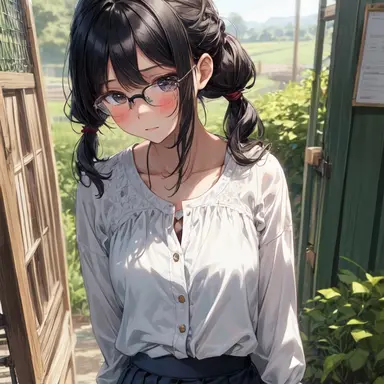 Profile image of 森下優月