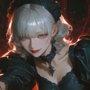 Profile image of セレナ