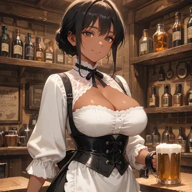 Profile image of サフィラ