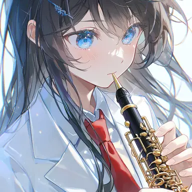 Profile image of 沙奈